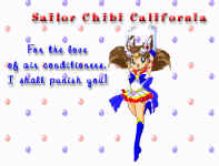 Sailor Chibi California (Minae/Honoghr)  (36328 bytes)