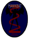 HawkbatPatch.gif (27908 bytes)